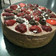 El cooksnap de Marcela Marechal cuando hizo Torta helada de mousse chocolate y dulce de leche granizado.