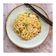 Cooksnap dari Dessy Febrina untuk resep Mie Goreng Magelangan (827)
