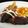 Cooksnap dari sari olii untuk resep Steak daging sapi simple