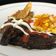 Cooksnap dari sari olii untuk resep Steak daging sapi simple