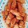 Cooksnap dari Ratu Makan untuk resep Nugget Ayam Homemade