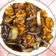 Cooksnap dari Indri Ayu untuk resep Udang Saos inggris