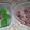El cooksnap de marii cuando hizo Trufas de galletitas.