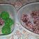 El cooksnap de marii cuando hizo Trufas de galletitas.