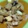 Cooksnap dari Ira Priyono untuk resep Gulai nangka Padang