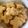 El cooksnap de Celeste Landriel cuando hizo Galletitas con harina de arroz sin tacc.