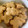 El cooksnap de Celeste Landriel cuando hizo Galletitas con harina de arroz sin tacc.