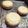 El cooksnap de Valentina Martínez Álvarez cuando hizo Alfajorcitos de Maicena.