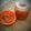 Cooksnap dari RissaNon untuk resep Sambal bawang ala bu Rudy