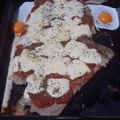 El cooksnap de diego-escribano cuando hizo Matambre a la pizza en Planchetta.