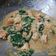 Cooksnap dari Liely Viriana untuk resep Cah Pocay/Poleng/Horenso Siram Kuah Telur