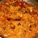 Cooksnap dari Nurfitriani Fathiyya untuk resep Tongkol Suir Sambal bawang