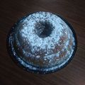 El cooksnap de Esme De Barnes cuando hizo ⸙ torta de chocolate esponjoso ⸙.