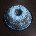 El cooksnap de Esme De Barnes cuando hizo ⸙ torta de chocolate esponjoso ⸙.
