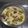 mahima Awasthi का कुकस्नैप जब उन्होंने श्रीखंड (Shrikhand recipe in hindi) बनाया था।