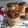 Cooksnap dari Rahma_Bunda Radit & Rafa untuk resep Muffin pisang gula merah lembut enak