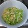 Cooksnap dari Merry untuk resep 180. Cah Labu Siam dan Telur