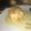 El cooksnap de Miguel Manzano cuando hizo Pechuga de pollo rellena de jamón, queso y tortilla en salsa de vino y cebolla.
