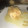 El cooksnap de Miguel Manzano cuando hizo Pechuga de pollo rellena de jamón, queso y tortilla en salsa de vino y cebolla.