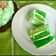 Cooksnap dari mrs.rythma untuk resep Bolu Mandarin Kukus