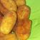 Cooksnap dari Luthfirmansyah Albar untuk resep Kroket kentang mie