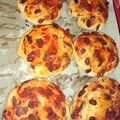 Cooksnap από Vasiliki στη συνταγή Ελιόψωμα!!