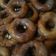 صورة من مرح العمر ، شاركها بعد تجربة وصفة دوناتس 🍩