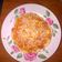 Cooksnap dari Silvia Leonita untuk resep Chicken Pizza