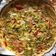 Cooksnap de PaulineB sur la recette Quiche méditerranéenne