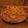 Ed Atkinson 's cooksnap of when they made Cast iron skillet Pineapple Upside Down Cake.