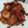 Cooksnap dari SANDRA untuk resep Ayam goreng bumbu ungkep