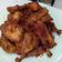 Cooksnap dari SANDRA untuk resep Ayam goreng bumbu ungkep