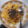 Cooksnap dari Lolla untuk resep Kimchi-bokkeumbap(Nasi Goreng Kimchi)
