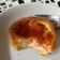 Cooksnap dari Arie untuk resep SOES MANGKOK / SOES BUAH
