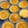El cooksnap de Annuska Perera cuando hizo Flan de coco.