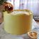 Cooksnap dari Deniza Ika untuk resep Lemon Cake (Lemon Lime Curd)