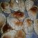El cooksnap de CheChuRosa cuando hizo Masa para empanada.