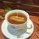 Cooksnap dari Dapoer Aye (Ani) untuk resep Bandrek Jahe (+susu)#simanisyangbukansusu