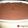 Cooksnap από dcroula στη συνταγή Tiramisu χωρίς αυγά