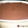 Cooksnap από dcroula στη συνταγή Tiramisu χωρίς αυγά