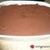 Cooksnap από dcroula στη συνταγή Tiramisu χωρίς αυγά