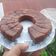 Cooksnap dari Grasela Ellsi untuk resep Bolu chocolatos simpel