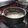 El cooksnap de Daniel cuando hizo Pizza carbonara auténtica (sin nata).