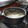 El cooksnap de Daniel cuando hizo Pizza carbonara auténtica (sin nata).