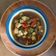 Cooksnap dari Retnowati untuk resep Asem Asem Buncis Tahu