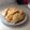 Cooksnap από Katerina Mazonaki στη συνταγή Τυρόπιτες ανατολικής Κρήτης