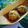 El cooksnap de CocinarParaCuatro cuando hizo Dumplings chinos.