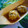El cooksnap de CocinarParaCuatro cuando hizo Dumplings chinos.