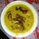 Cooksnap dari Dinny Andisi untuk resep Terong santan (Poki poki santan manado)