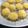 Cooksnap dari Evi Andriani untuk resep Roti goreng isi sayur
